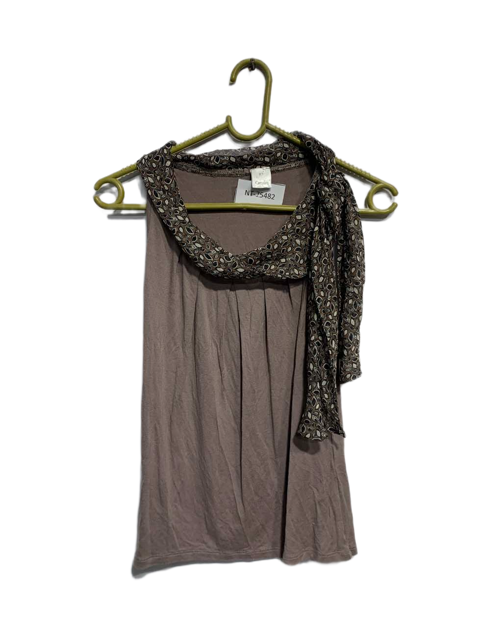 NT-75482 ( Brand: CAMAIEU )