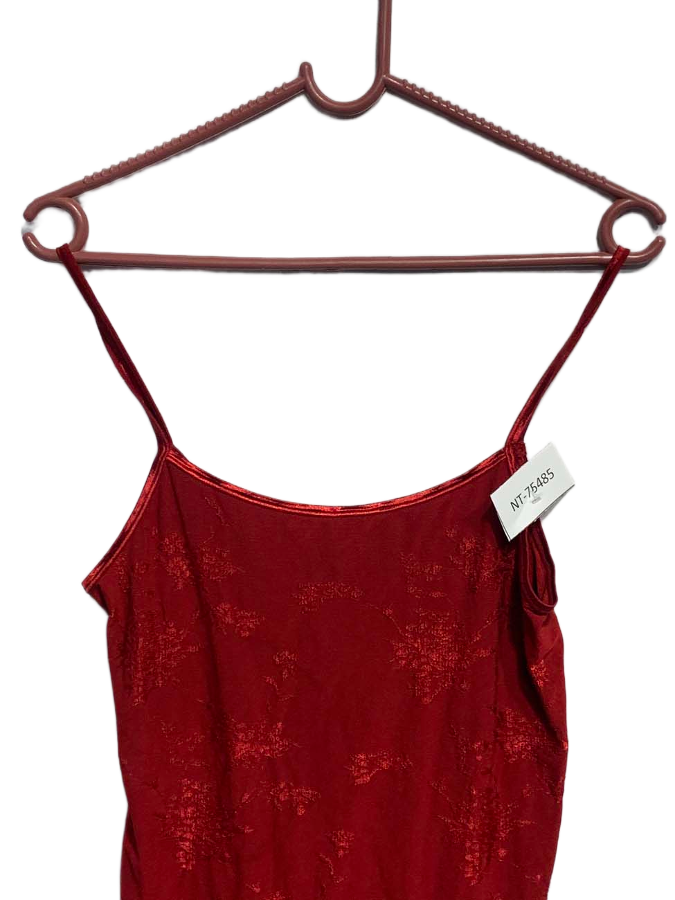 NT-75485
