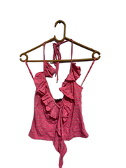 NT-75489 ( Brand: RINASCIMENTO )