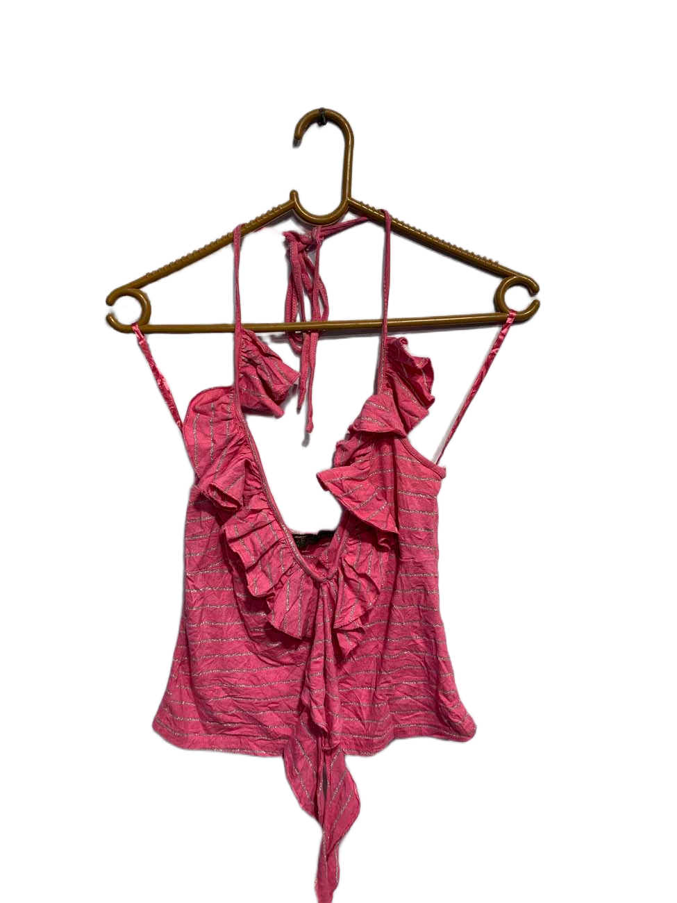 NT-75489 ( Brand: RINASCIMENTO )