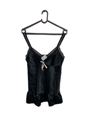 NT-75490 ( Brand: NO EXCUSE )