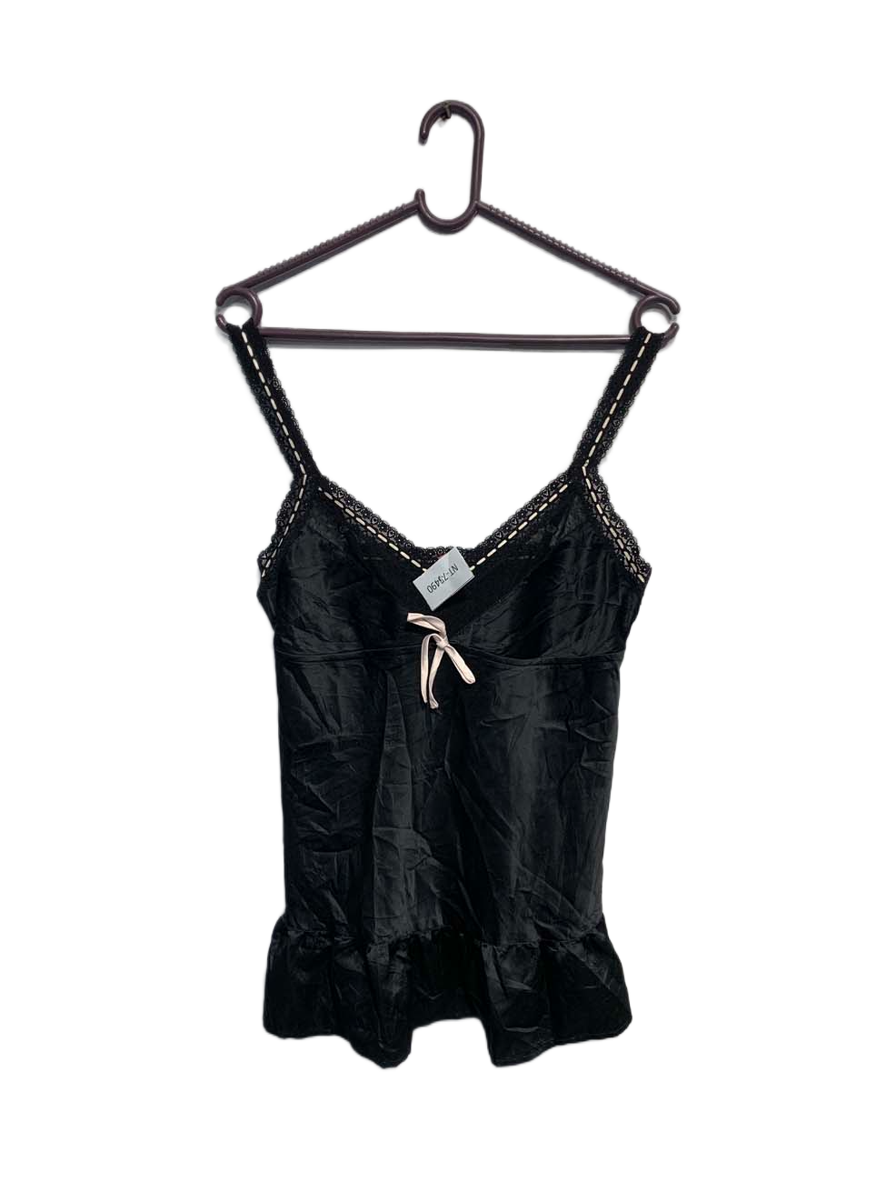 NT-75490 ( Brand: NO EXCUSE )