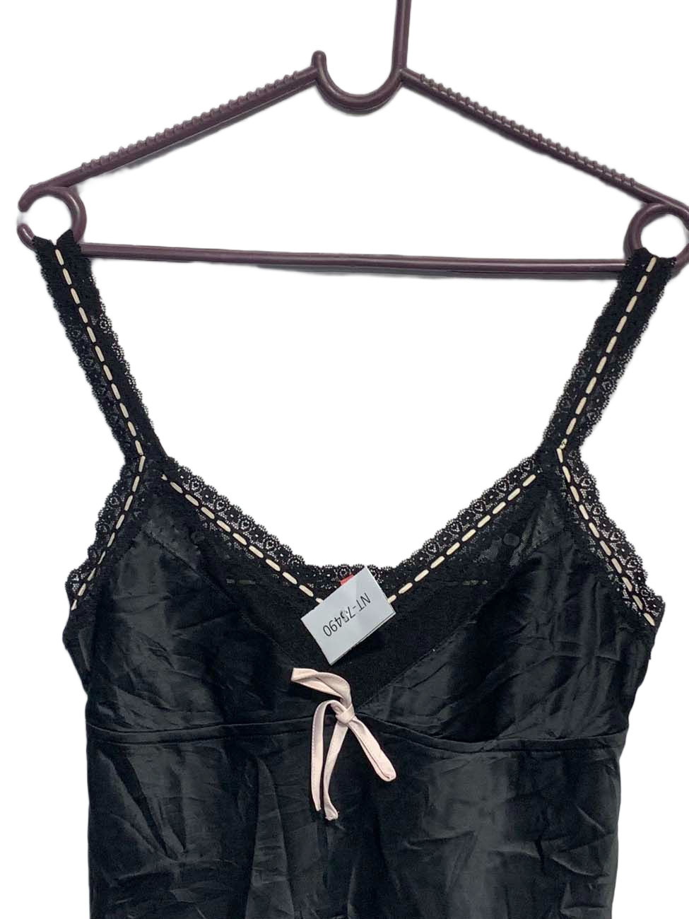 NT-75490 ( Brand: NO EXCUSE )
