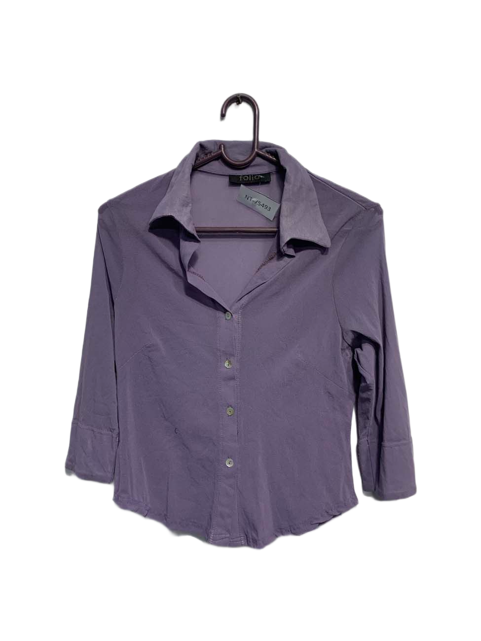 NT-75493 ( Brand: FOLIO )