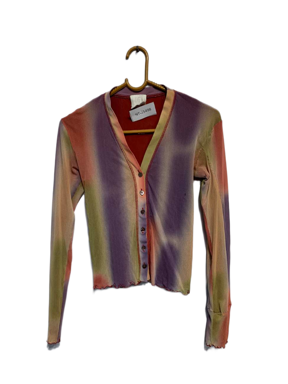 NT-75498 ( Brand: PF )
