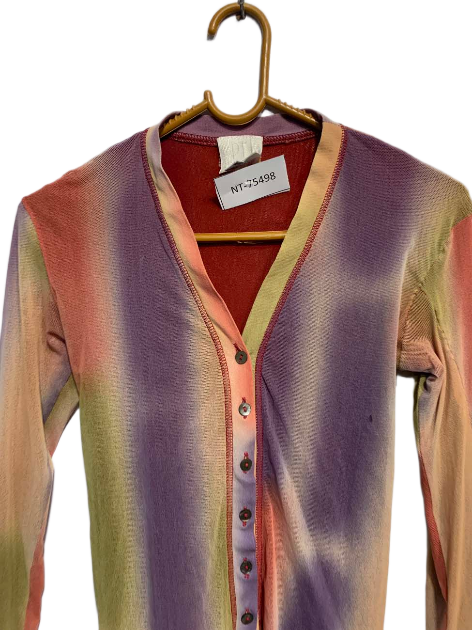 NT-75498 ( Brand: PF )