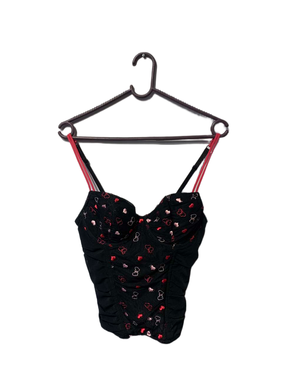 NT-75513 ( Brand: EVIE )