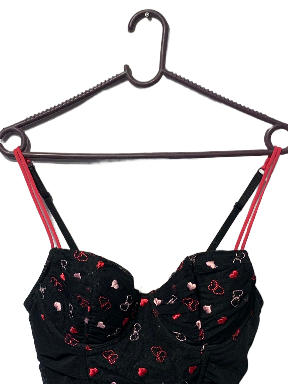 NT-75513 ( Brand: EVIE )