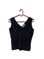 NT-75516 ( Brand: TAMMY )
