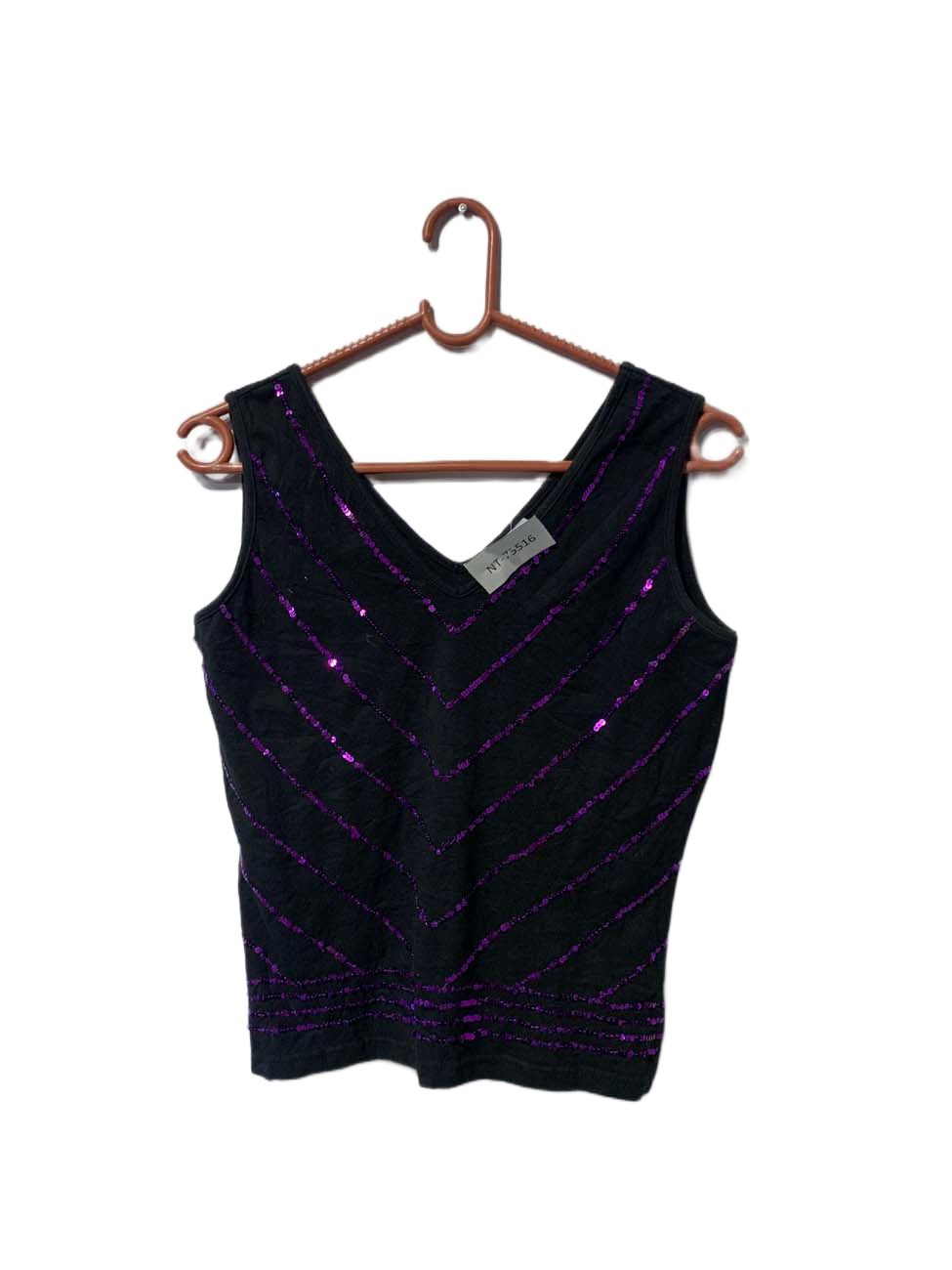 NT-75516 ( Brand: TAMMY )