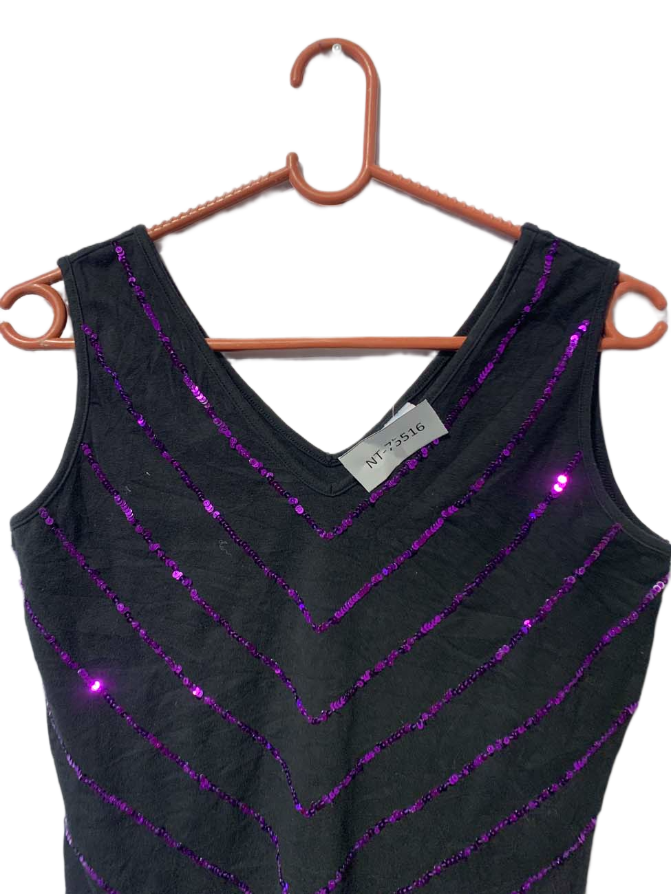 NT-75516 ( Brand: TAMMY )