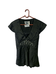 NT-75521 ( Brand: ALISON HAYES )
