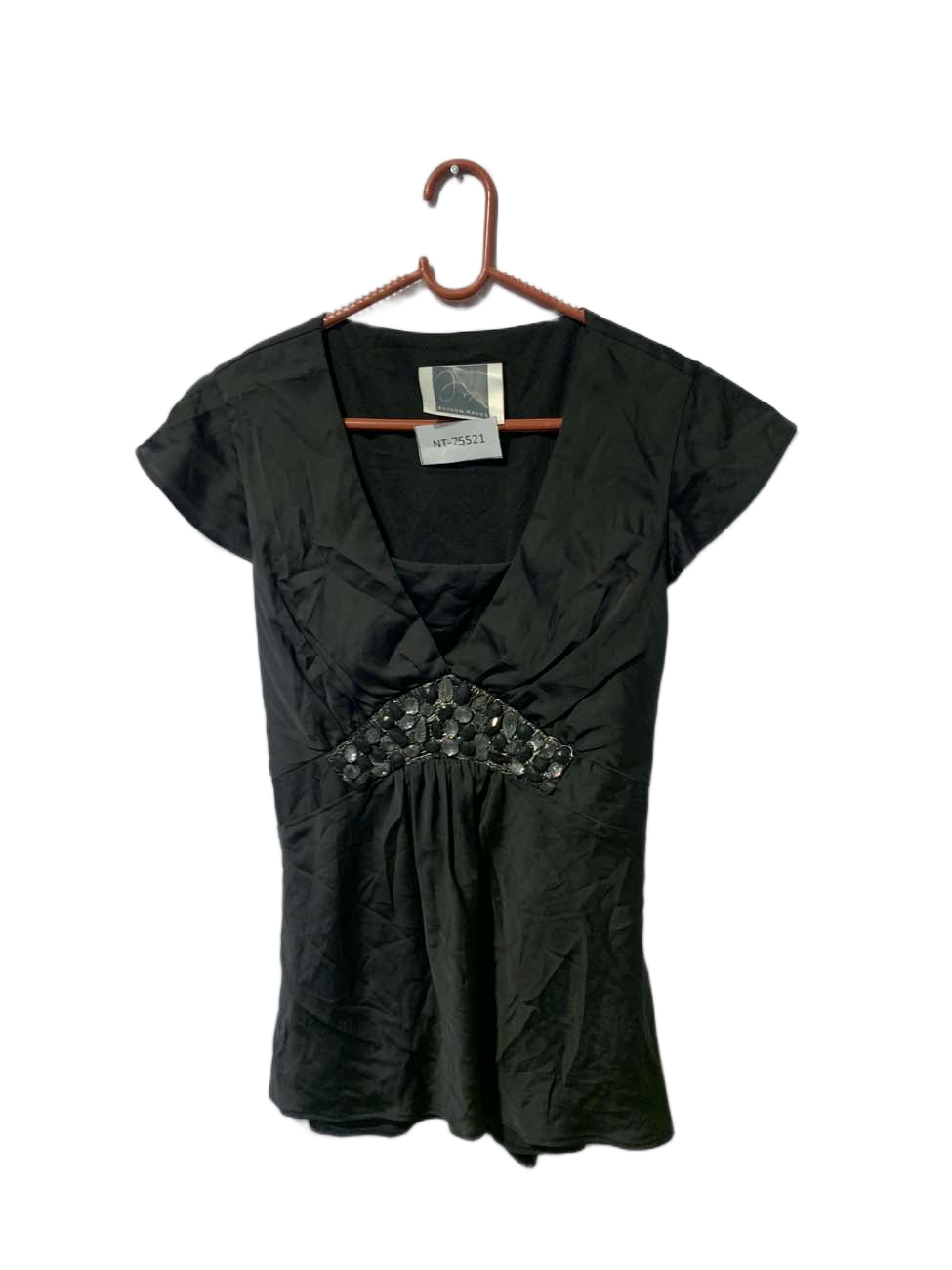 NT-75521 ( Brand: ALISON HAYES )