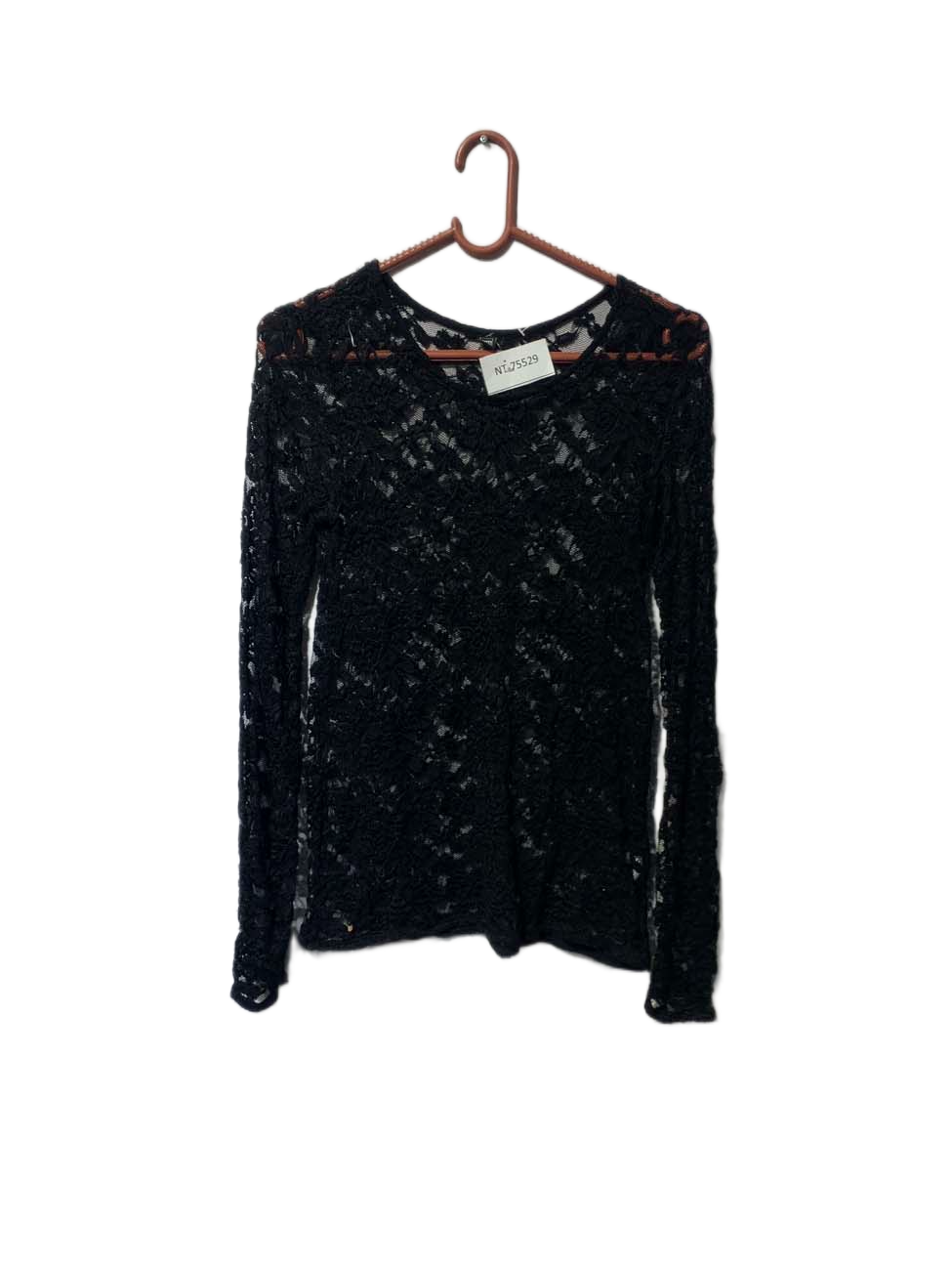 NT-75529 ( Brand:  PIMKIE )