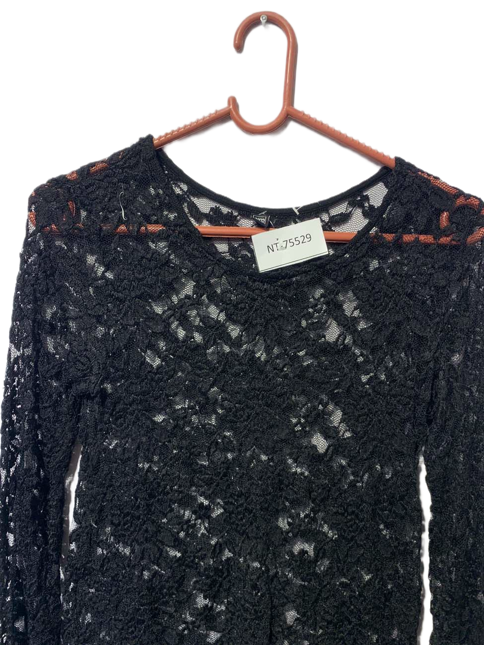 NT-75529 ( Brand:  PIMKIE )