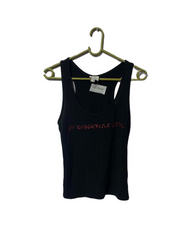 NT-75530 ( Brand:  PAOLA FRANI )