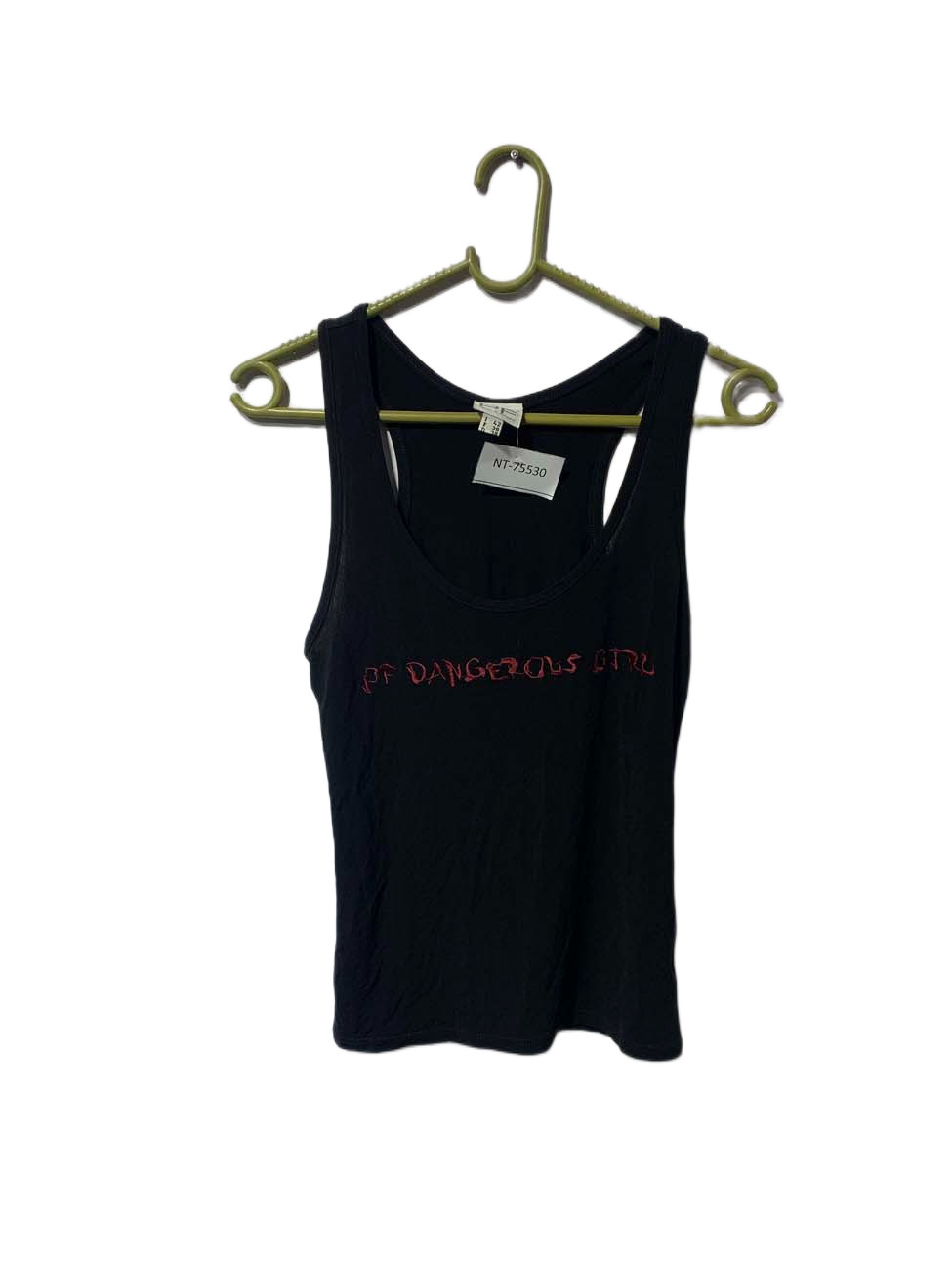 NT-75530 ( Brand:  PAOLA FRANI )