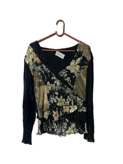 NT-75538 ( Brand:  GERRY  WEBER )