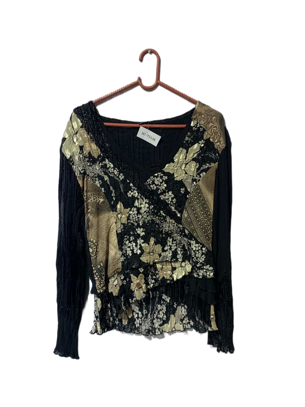 NT-75538 ( Brand:  GERRY  WEBER )