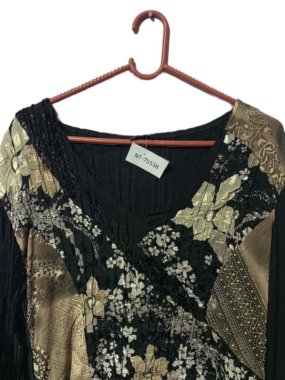 NT-75538 ( Brand:  GERRY  WEBER )
