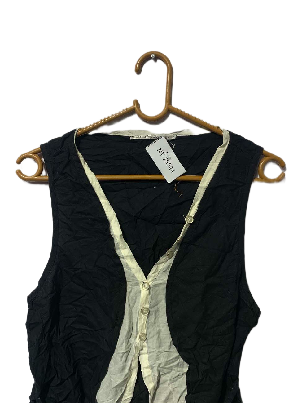 NT-75544 ( Brand:  DDP )