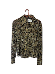 NT-75551 ( Brand:  LAURA LINDOR )