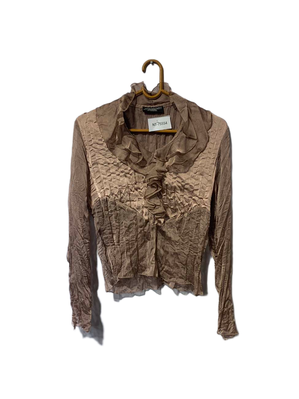 NT-75554 ( Brand: ESTHER D )