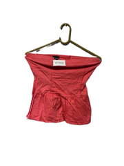 NT-75556 ( Brand:  AMISU )