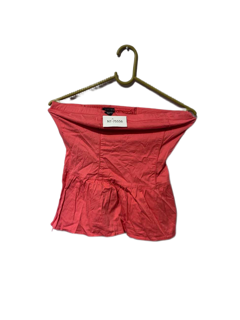 NT-75556 ( Brand:  AMISU )