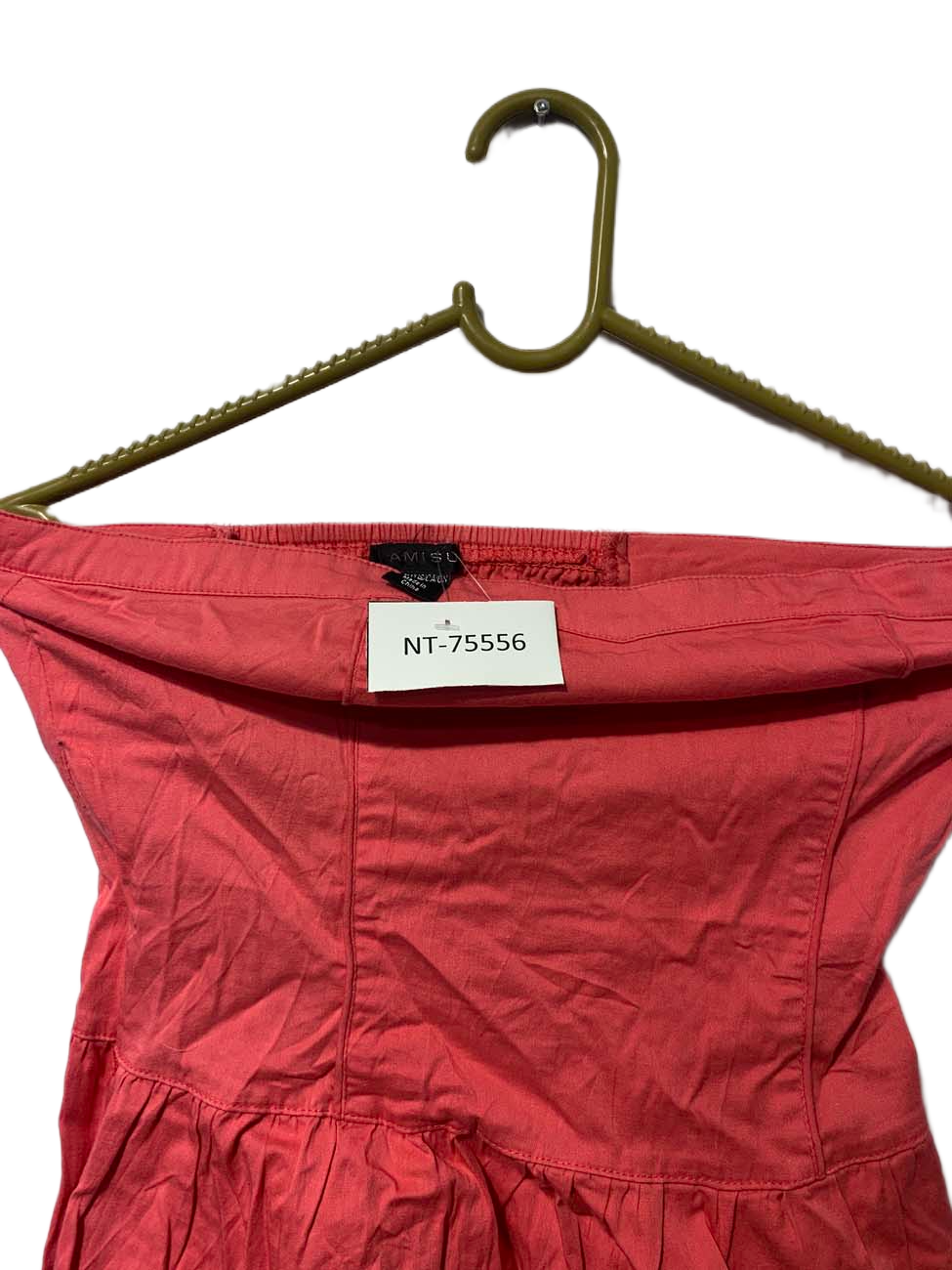 NT-75556 ( Brand:  AMISU )