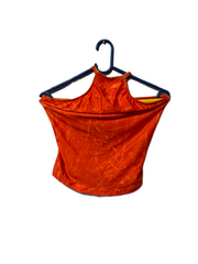 NT-75565 ( Brand:  NIKE )
