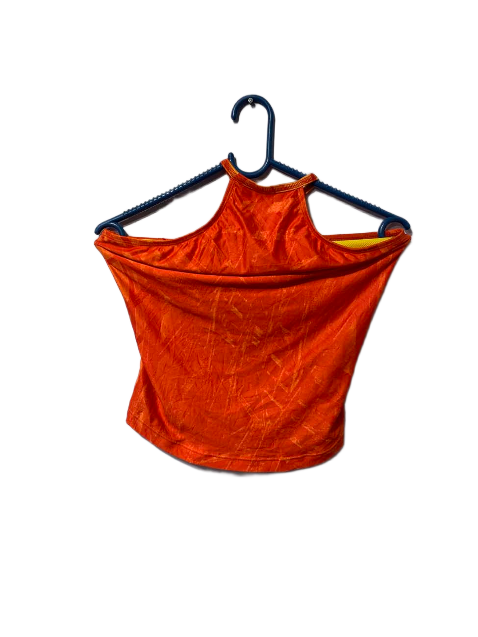 NT-75565 ( Brand:  NIKE )