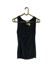 NT-75567 ( Brand:  ORSAY )
