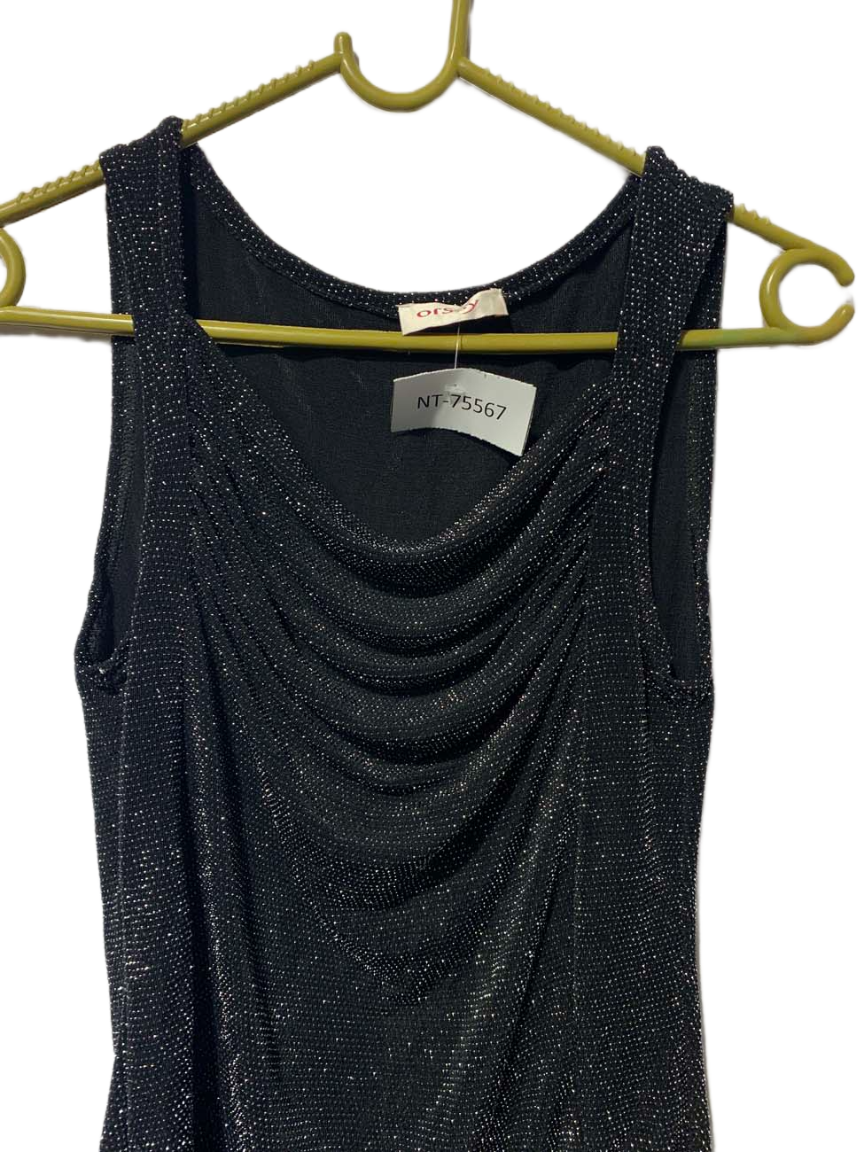 NT-75567 ( Brand:  ORSAY )