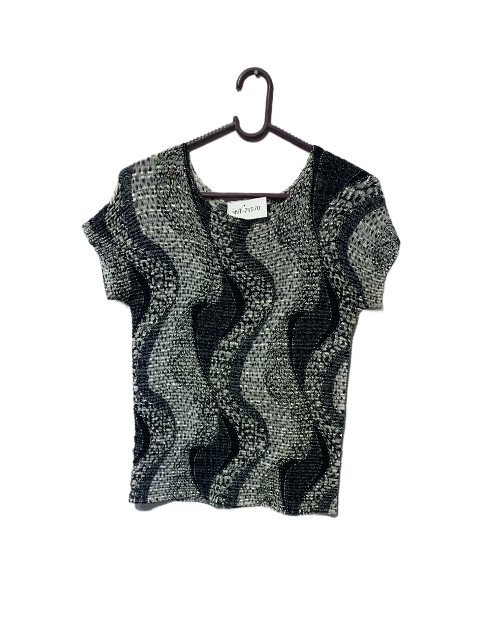 NT-75570 ( Brand:  OPHEES )