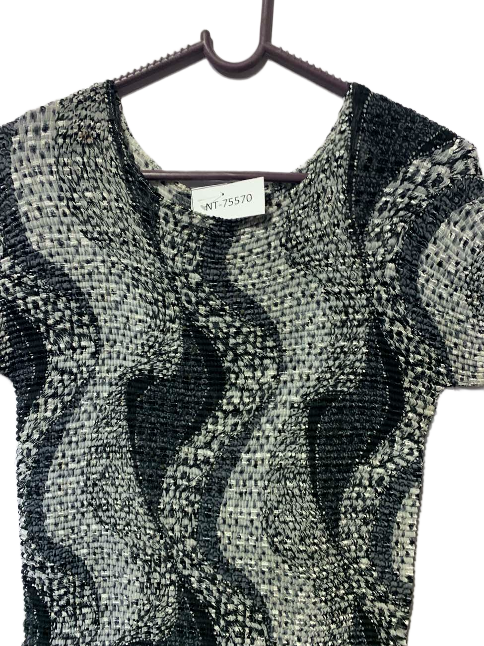 NT-75570 ( Brand:  OPHEES )