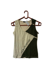 NT-75573 ( Brand:  FIND ME )