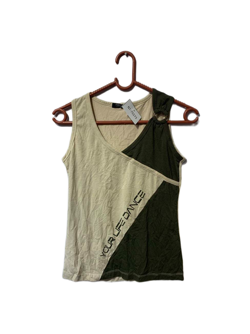 NT-75573 ( Brand:  FIND ME )