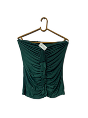 NT-75574 ( Brand:  AMISU )