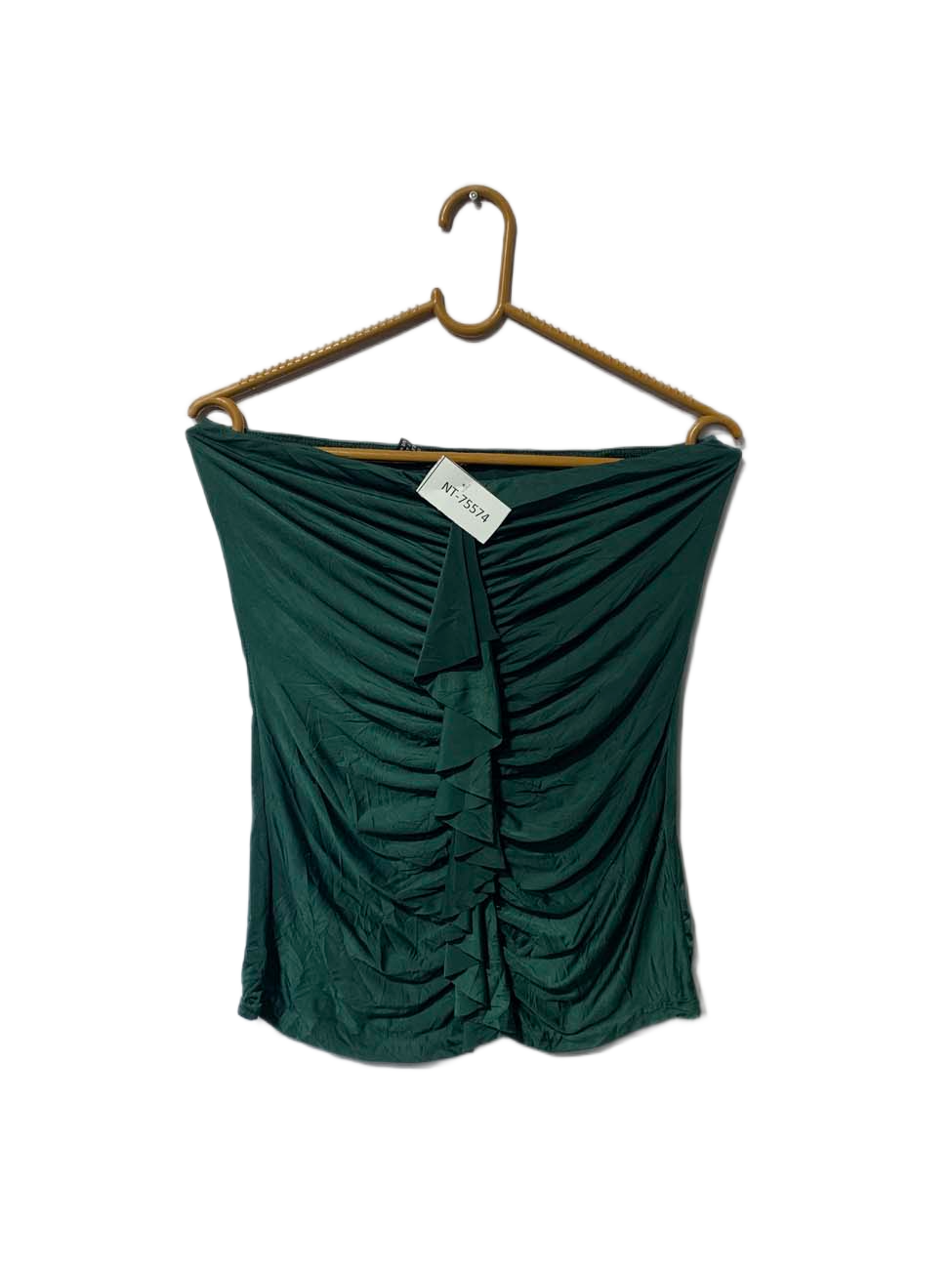 NT-75574 ( Brand:  AMISU )