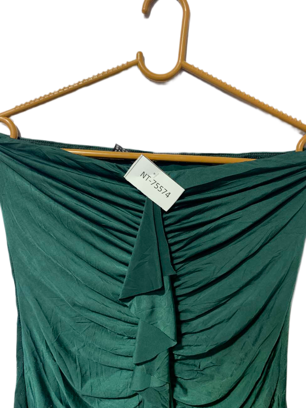 NT-75574 ( Brand:  AMISU )
