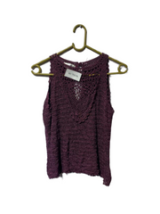NT-75576 ( Brand:  TOP SHOP )