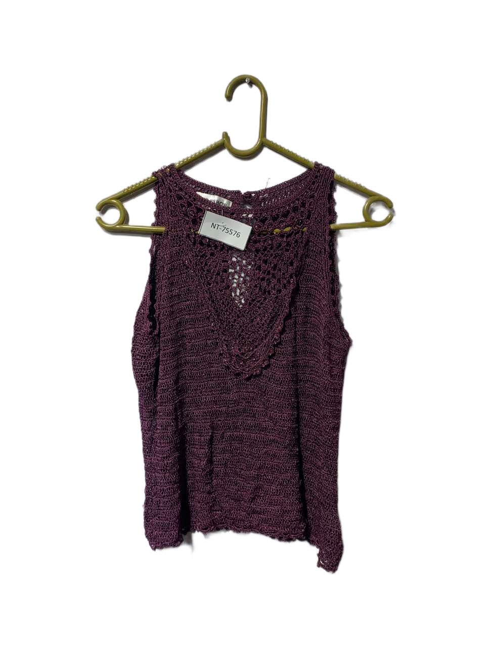 NT-75576 ( Brand:  TOP SHOP )
