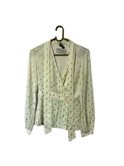 NT-75578 ( Brand:  SINEQUANONE )