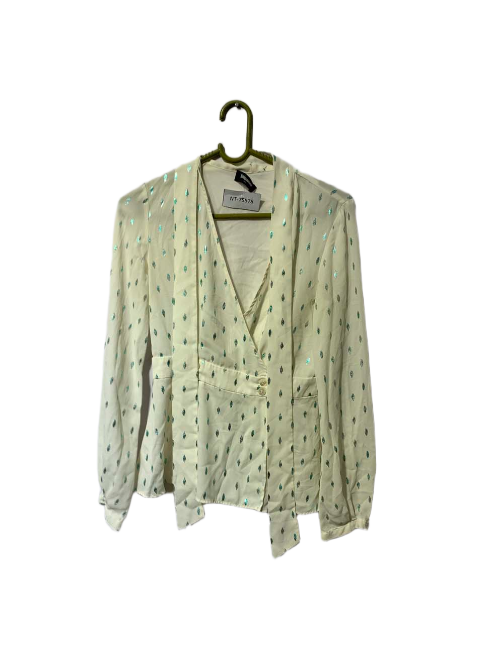 NT-75578 ( Brand:  SINEQUANONE )