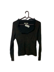 NT-75579 ( Brand:  AL TRICOT )