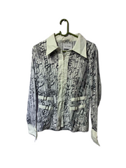 NT-75589 ( Brand:  MEILING )