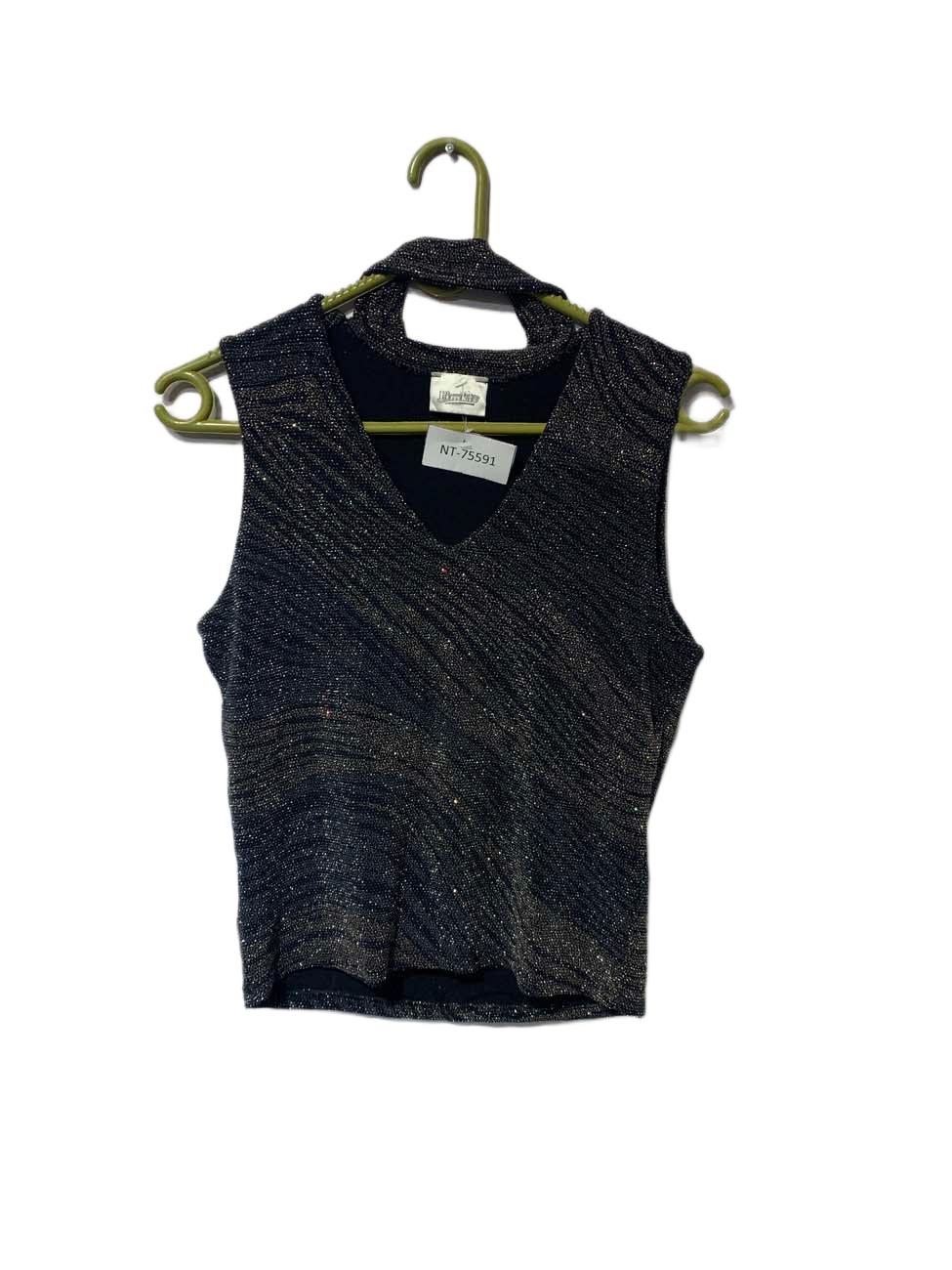 NT-75591 ( Brand:  PIMKIE )