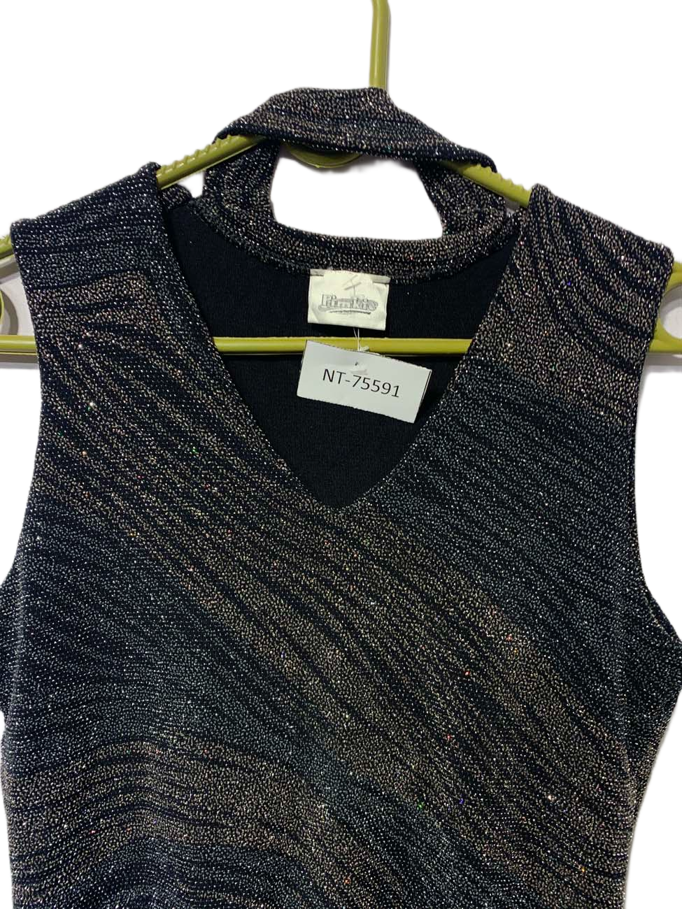 NT-75591 ( Brand:  PIMKIE )
