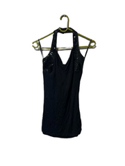 NT-75602 ( Brand:  PIMKIE )